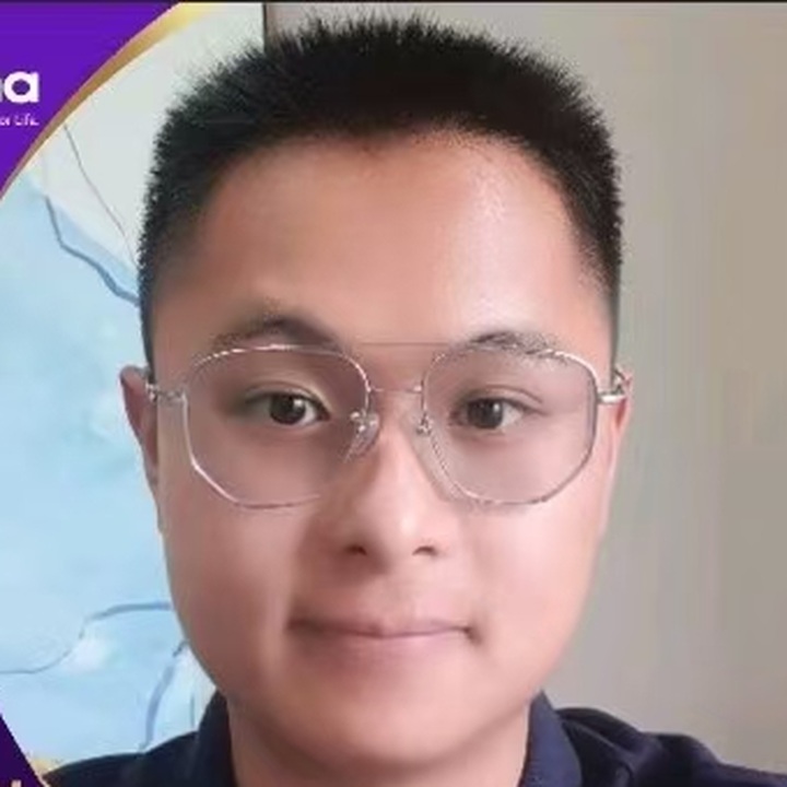 欧阳博弈