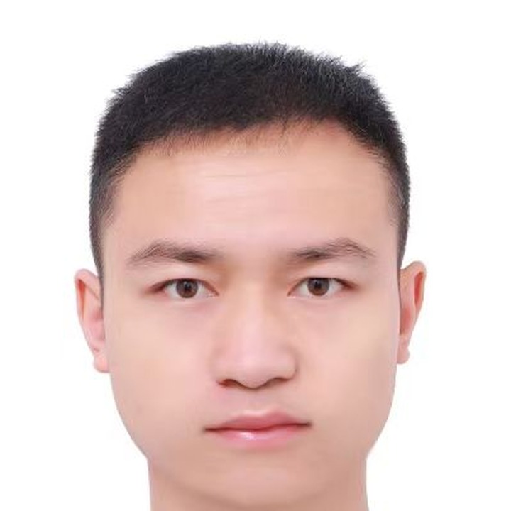 杨光进
