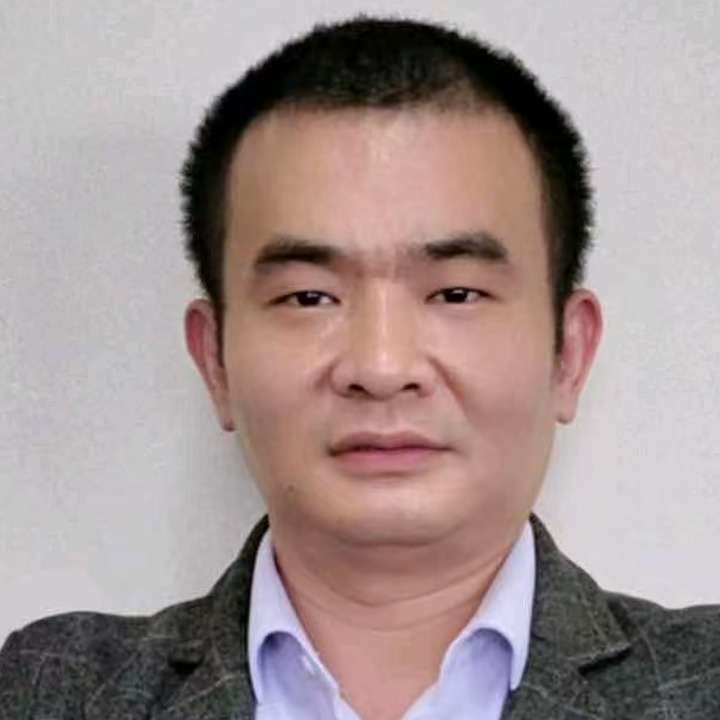 曾坤