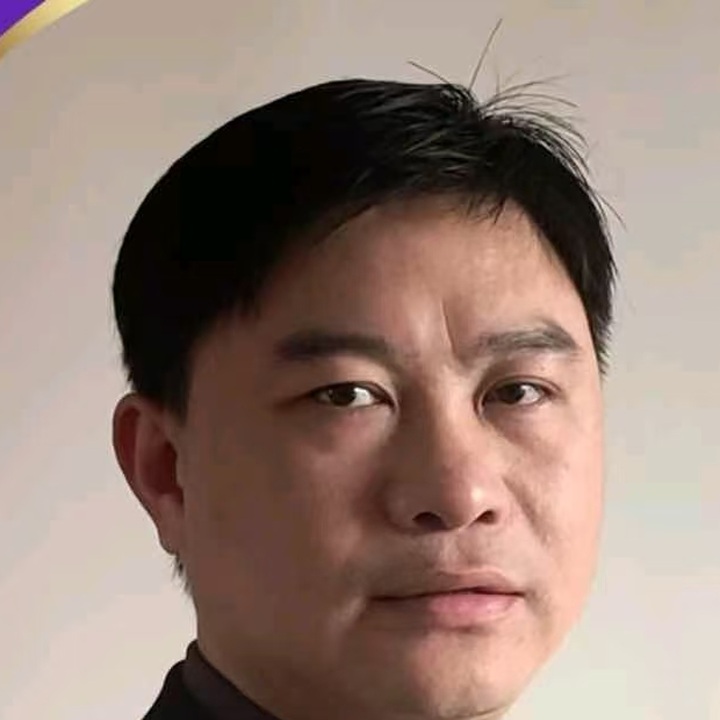 朱恩辉
